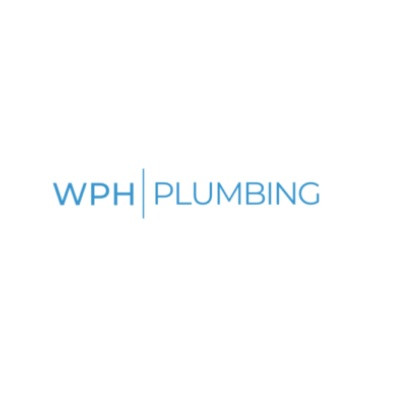 WPH Plumbing