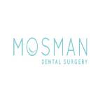 Mosman Dental Surgery