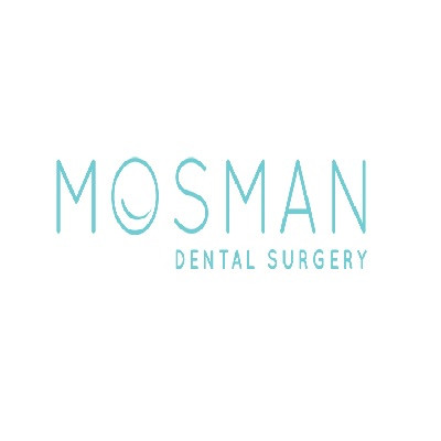 Mosman Dental Surgery