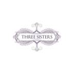 Three Sisters Jewelry Design