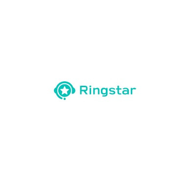 Ring star