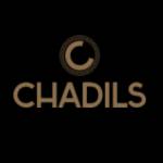 Chadils Valuations Ltd