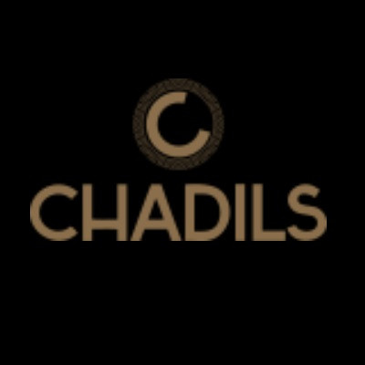 Chadils Valuations Ltd