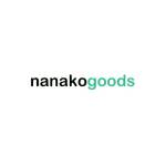 Nanako Goods