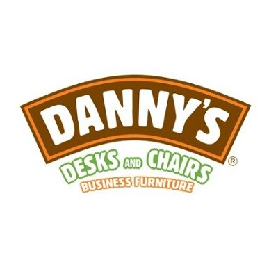 Dannys Desks and Chairs