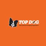 Top Dog Pest Control