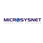 Microsysnet Middle East FZE