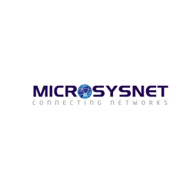 Microsysnet Middle East FZE