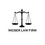 Weiser Law Firm