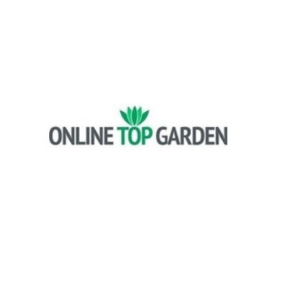 Online Top Garden