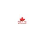 RightFix RightFix