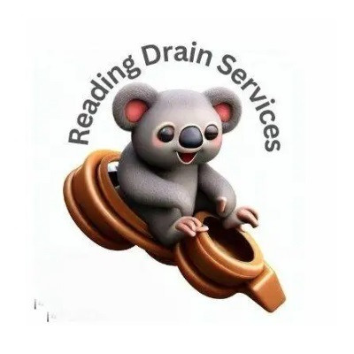 READING DRAIN SERVICES