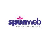 spunweb