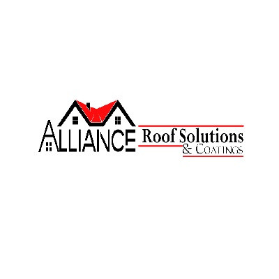 alliance roof solutions and coatings