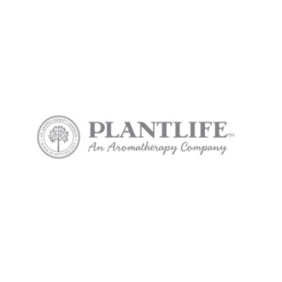 plantlife plantlife_