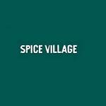 Spice village village