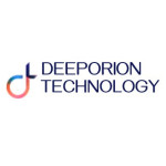 Deeporion Technology Pvt Ltd