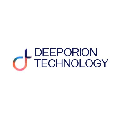 Deeporion Technology Pvt Ltd