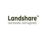 Landshare India Private Limited