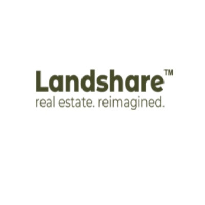 Landshare India Private Limited