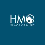 HMO Peace of Mind Ltd