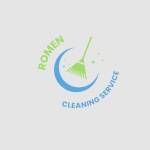 Romen Cleaning Service