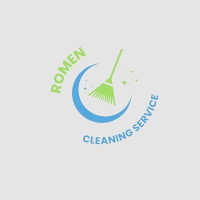 Romen Cleaning Service