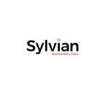 Sylvian Care