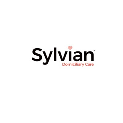 Sylvian Care