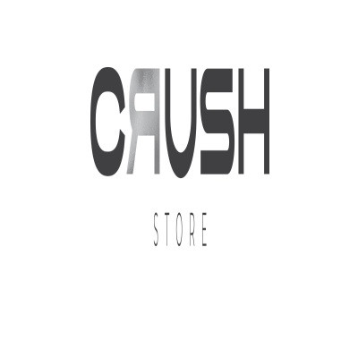 CRUSH STORE