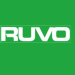 Ruvo Door Machines