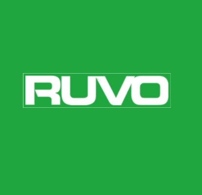 Ruvo Door Machines