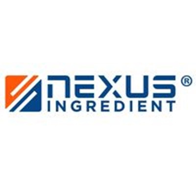 NEXUS INGREDIENT AUSTRALIA