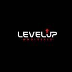 Level Up Wholesale