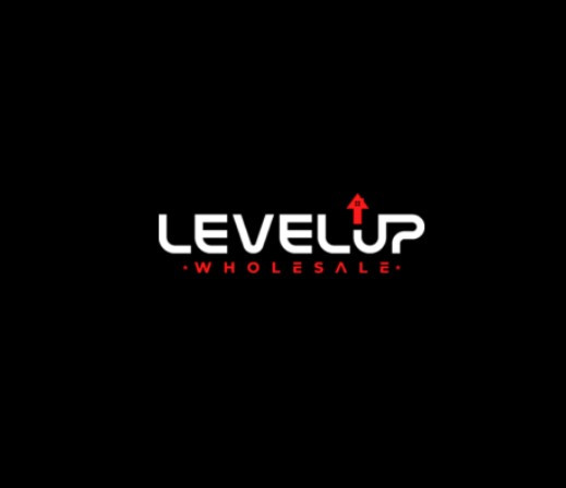 Level Up Wholesale