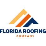 Florida Roofing Company