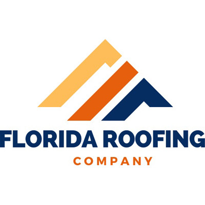 Florida Roofing Company