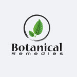 Botanical Remedies LLC