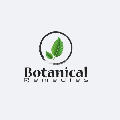 Botanical Remedies LLC