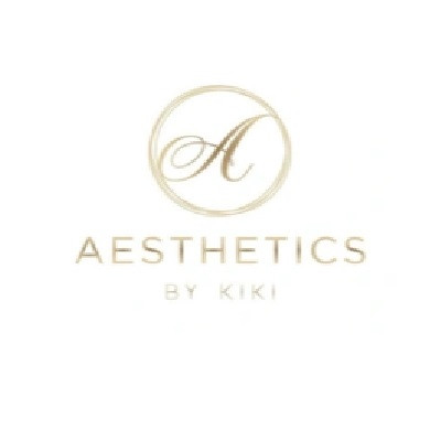 Aesthetics By Kiki