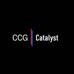 CCG Catalyst Consulting Group