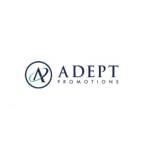 Adept Promotions