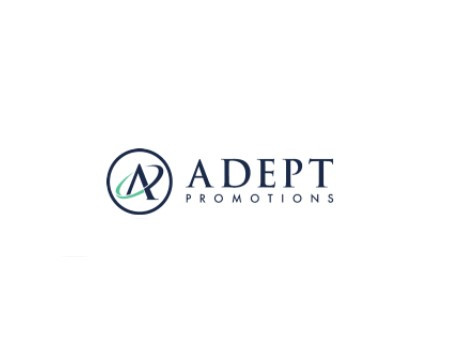 Adept Promotions