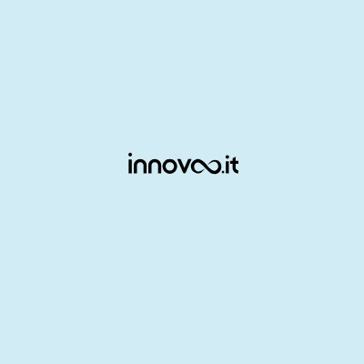 Innov 8IT