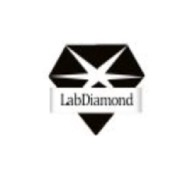 labdiamondfactory