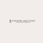 Country and Coast