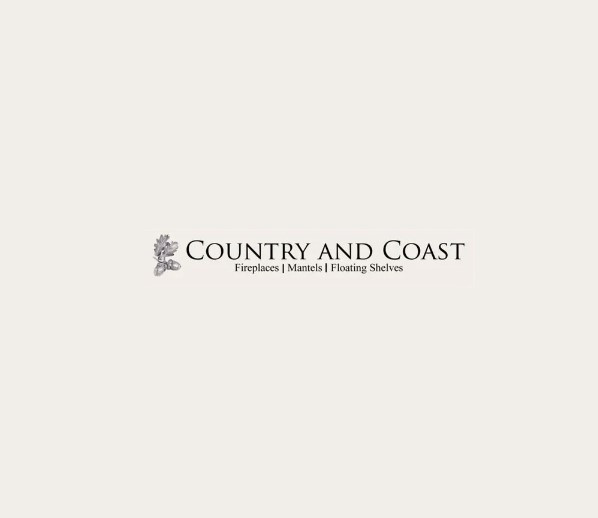 Country and Coast