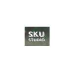 Sku Studio