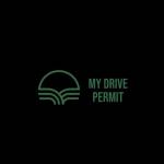 Learn and Permits