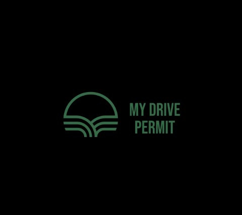 Learn and Permits